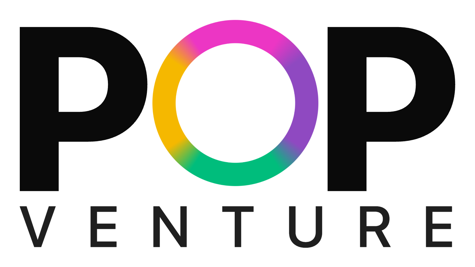 Pop Venture